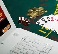 crazy gambling stories|Incredible Gambling Stories .